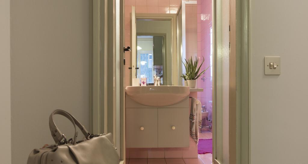 Appartamento Hintown Night Out House Milano
